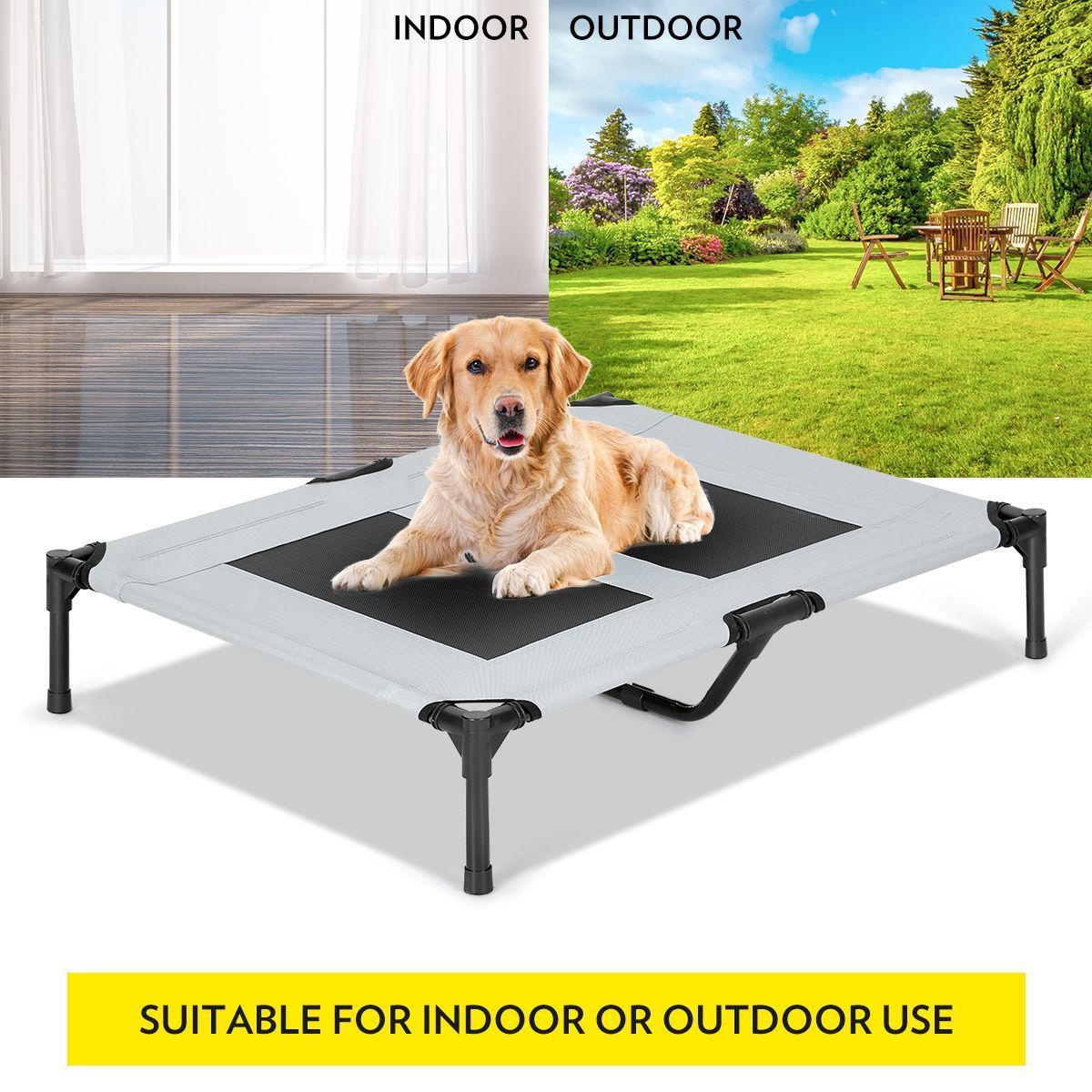 https://img.bestdeals.co.nz/products_pictures/150/15011_105589_F.jpg