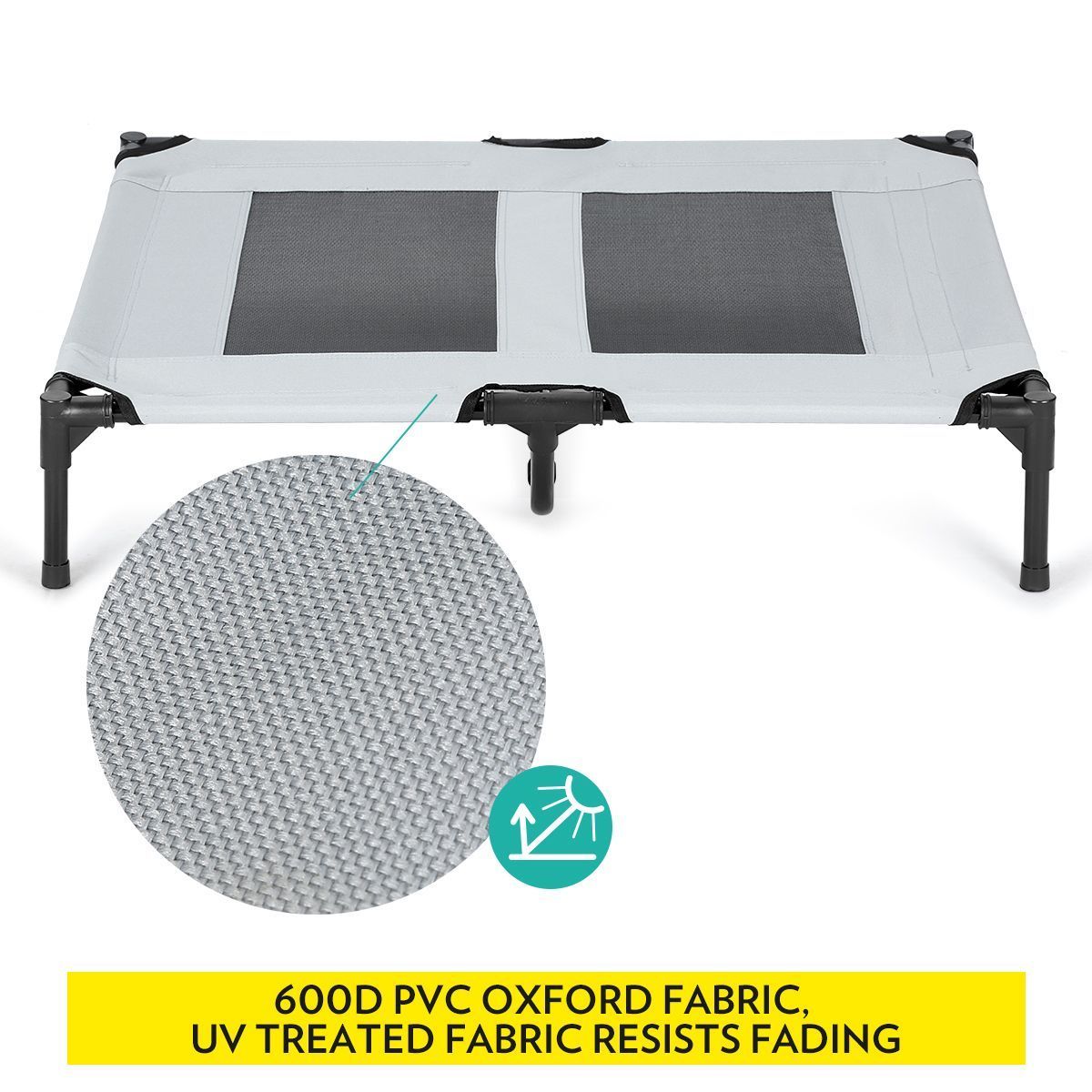 https://img.bestdeals.co.nz/products_pictures/150/15011_105591_F.jpg