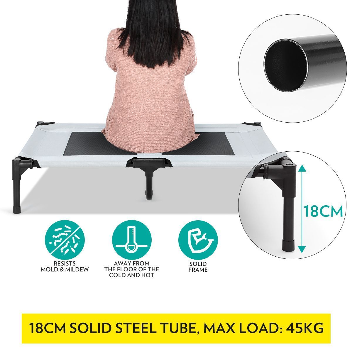 https://img.bestdeals.co.nz/products_pictures/150/15011_105593_F.jpg