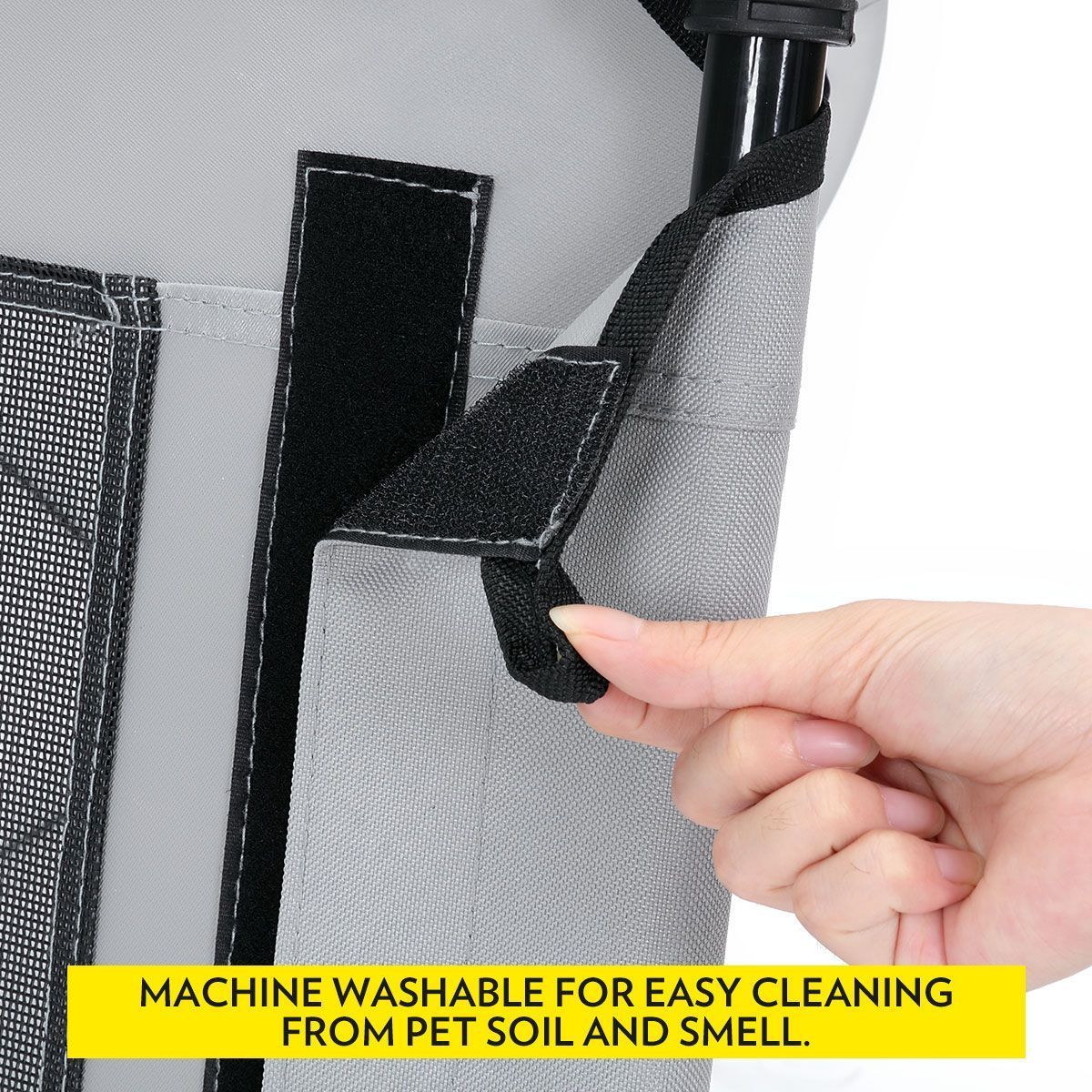 https://img.bestdeals.co.nz/products_pictures/150/15011_105595_F.jpg