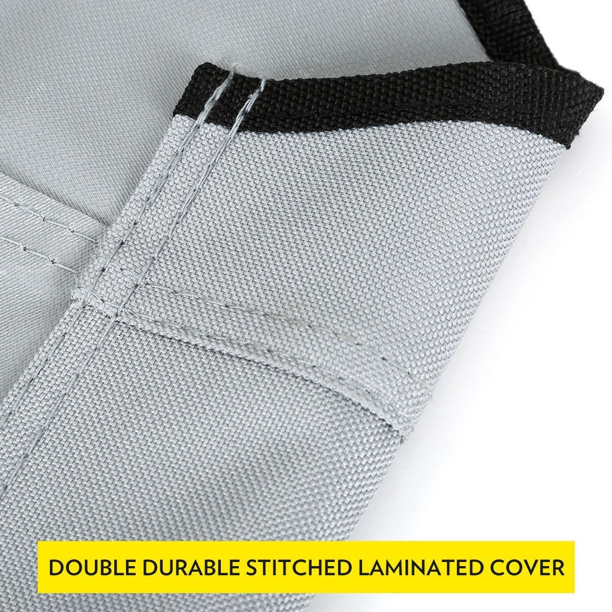 https://img.bestdeals.co.nz/products_pictures/150/15011_105597_F.jpg