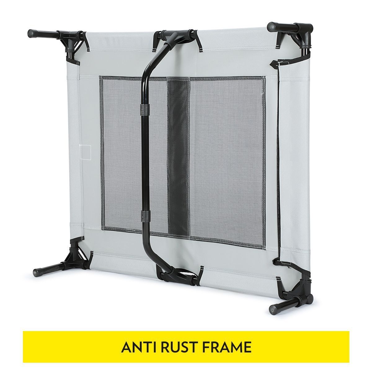 https://img.bestdeals.co.nz/products_pictures/150/15011_105601_F.jpg