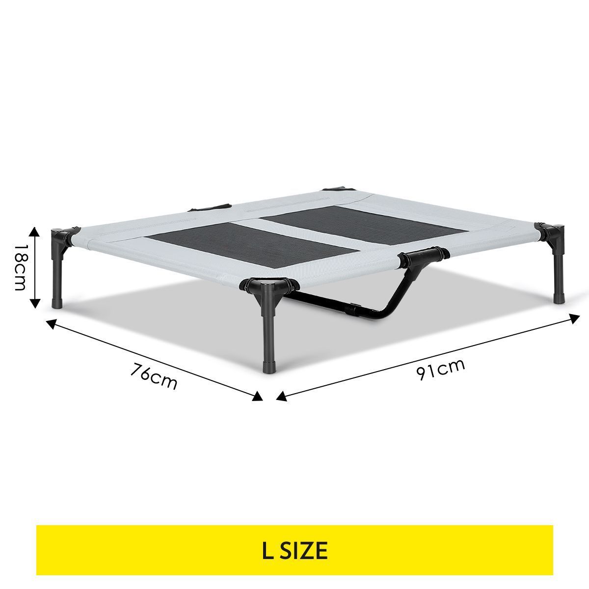 https://img.bestdeals.co.nz/products_pictures/150/15011_105603_F.jpg