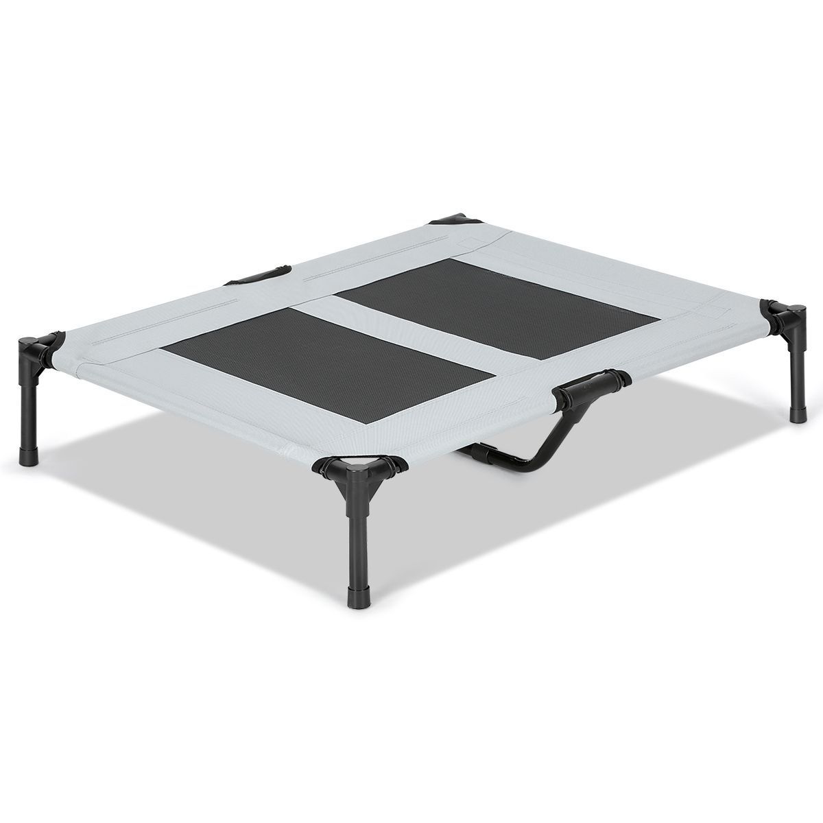 https://img.bestdeals.co.nz/products_pictures/150/15011_105607_F.jpg