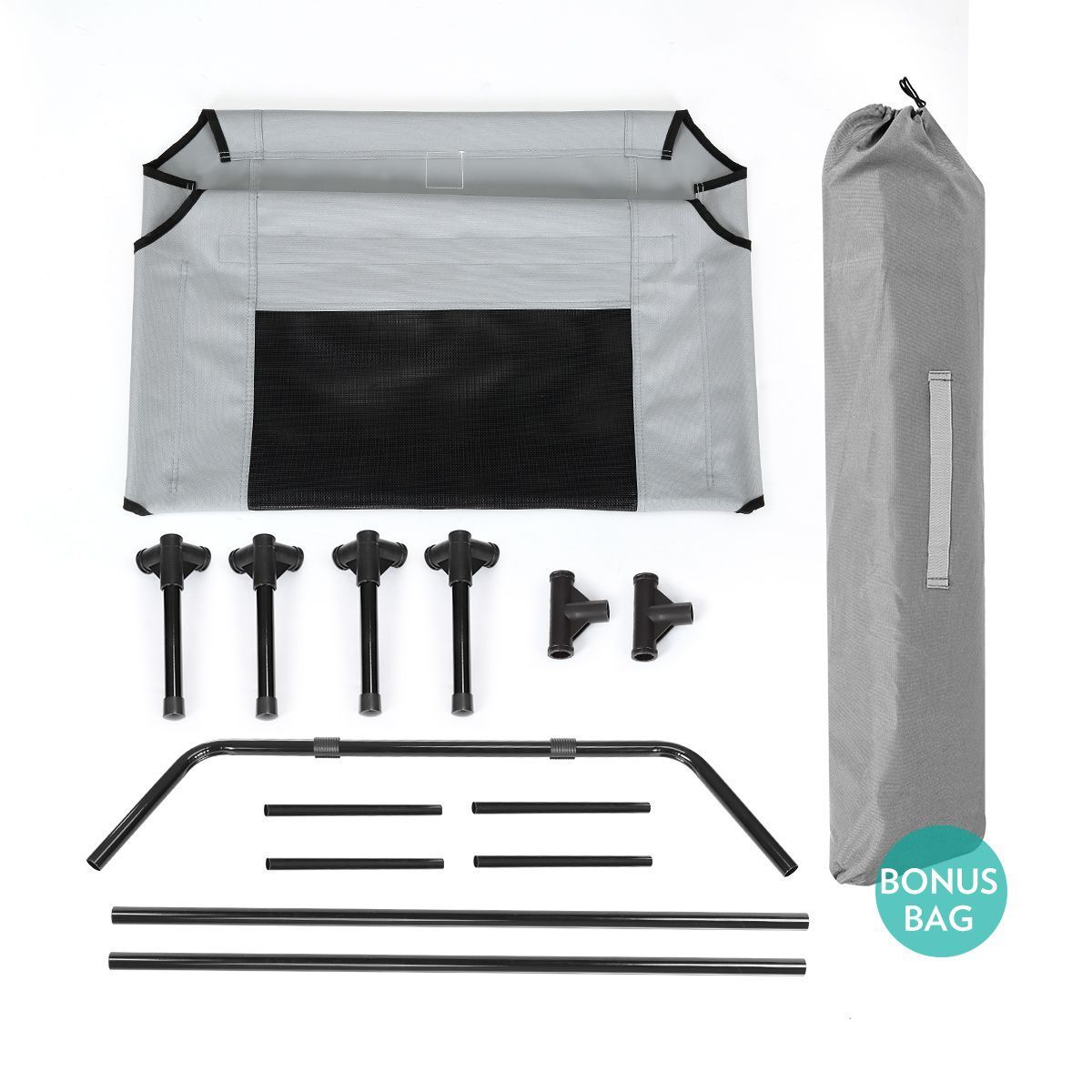 https://img.bestdeals.co.nz/products_pictures/150/15011_105609_F.jpg