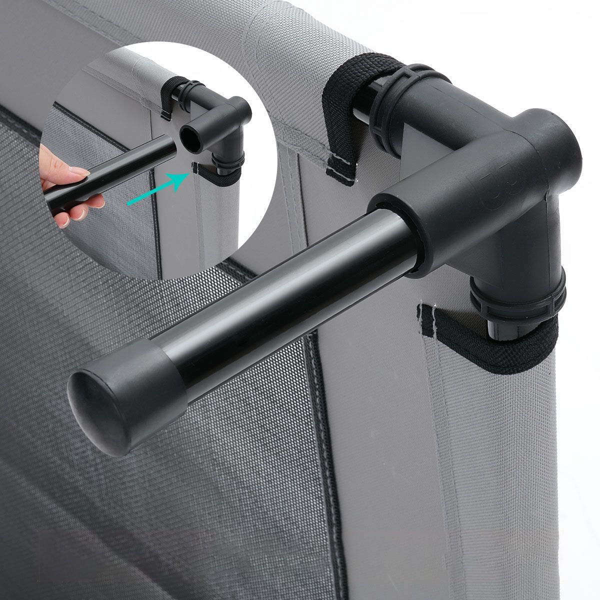 https://img.bestdeals.co.nz/products_pictures/150/15011_295048_F.jpg