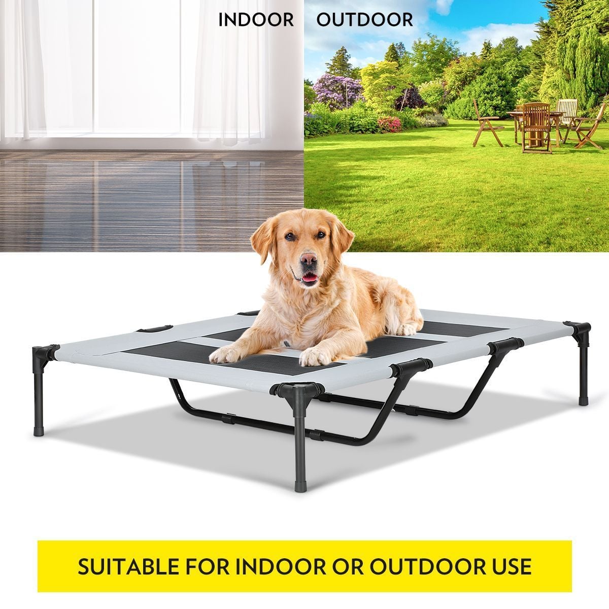 https://img.bestdeals.co.nz/products_pictures/150/15017_105665_F.jpg