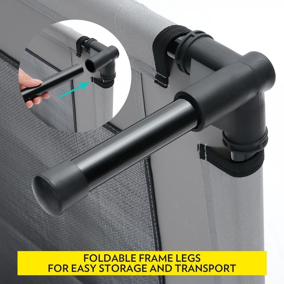 https://img.bestdeals.co.nz/products_pictures/150/15017_105671_F.jpg