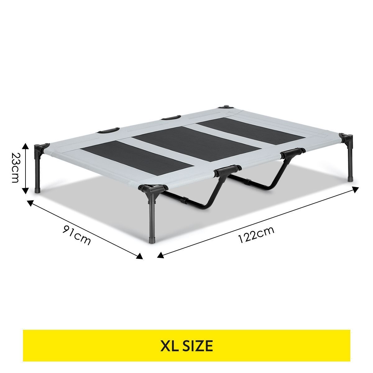 https://img.bestdeals.co.nz/products_pictures/150/15017_105673_F.jpg