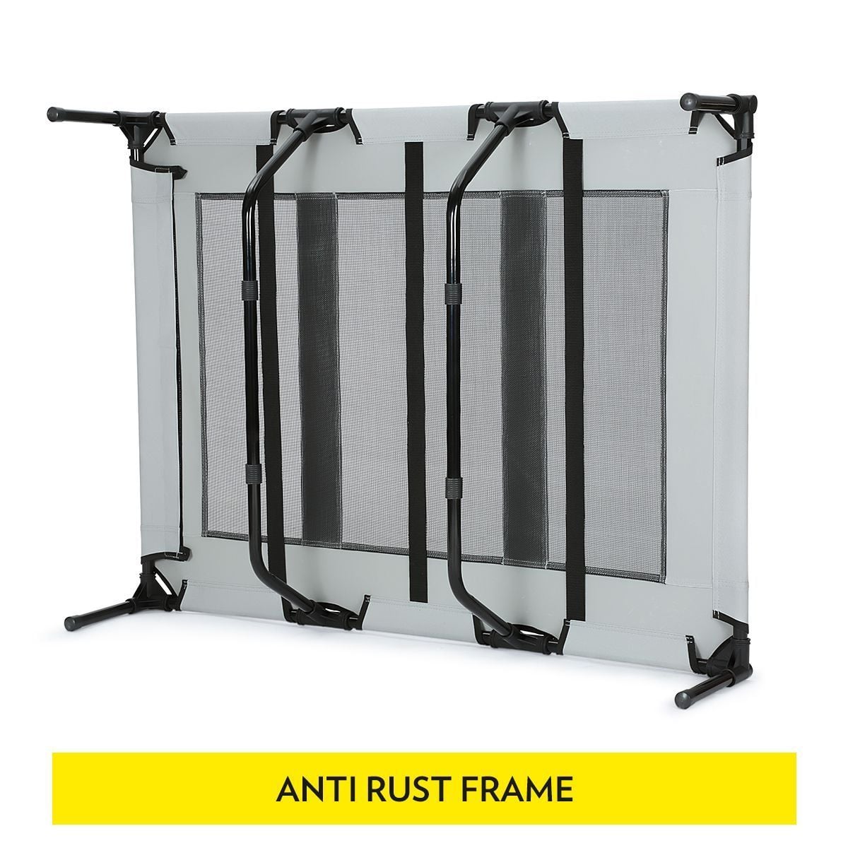 https://img.bestdeals.co.nz/products_pictures/150/15017_105677_F.jpg
