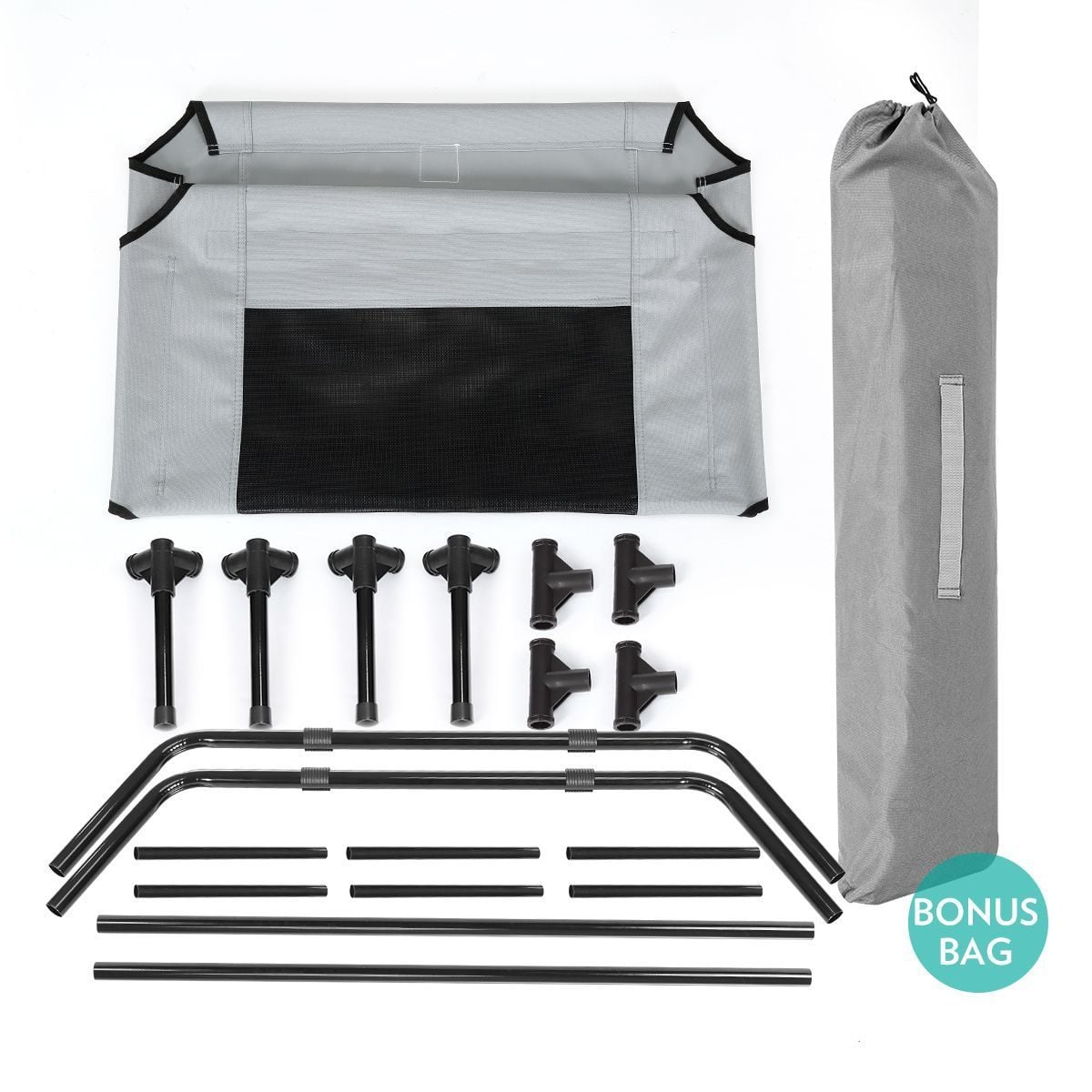 https://img.bestdeals.co.nz/products_pictures/150/15017_105679_F.jpg