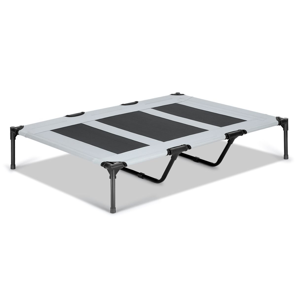 https://img.bestdeals.co.nz/products_pictures/150/15017_105681_F.jpg