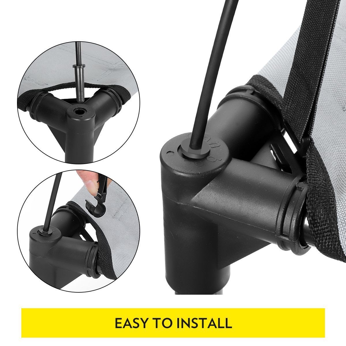 https://img.bestdeals.co.nz/products_pictures/150/15025_105771_F.jpg