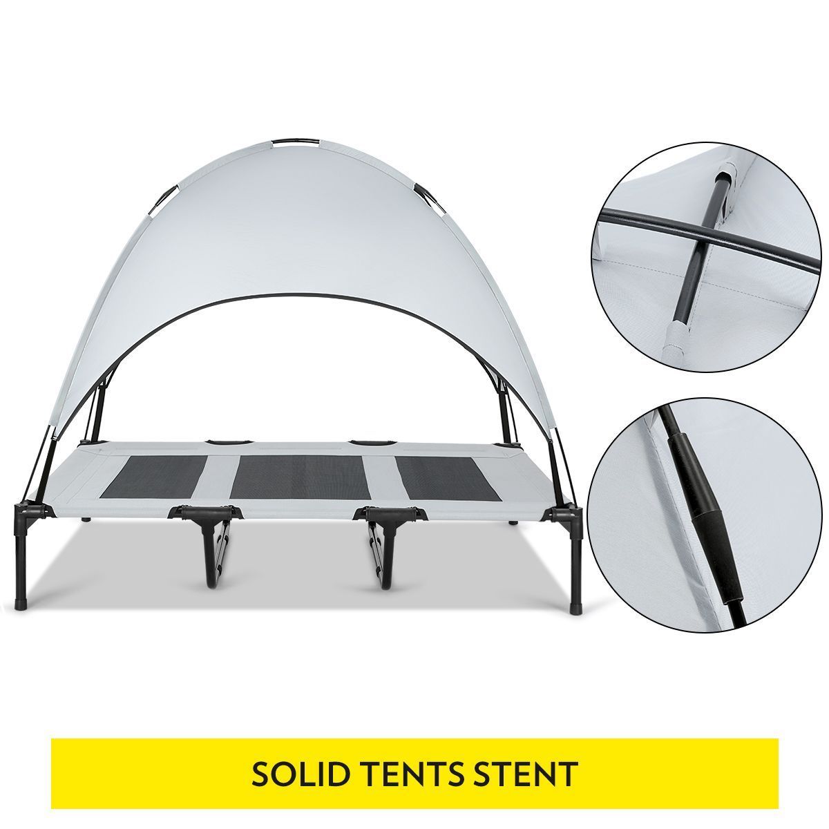 https://img.bestdeals.co.nz/products_pictures/150/15025_105777_F.jpg