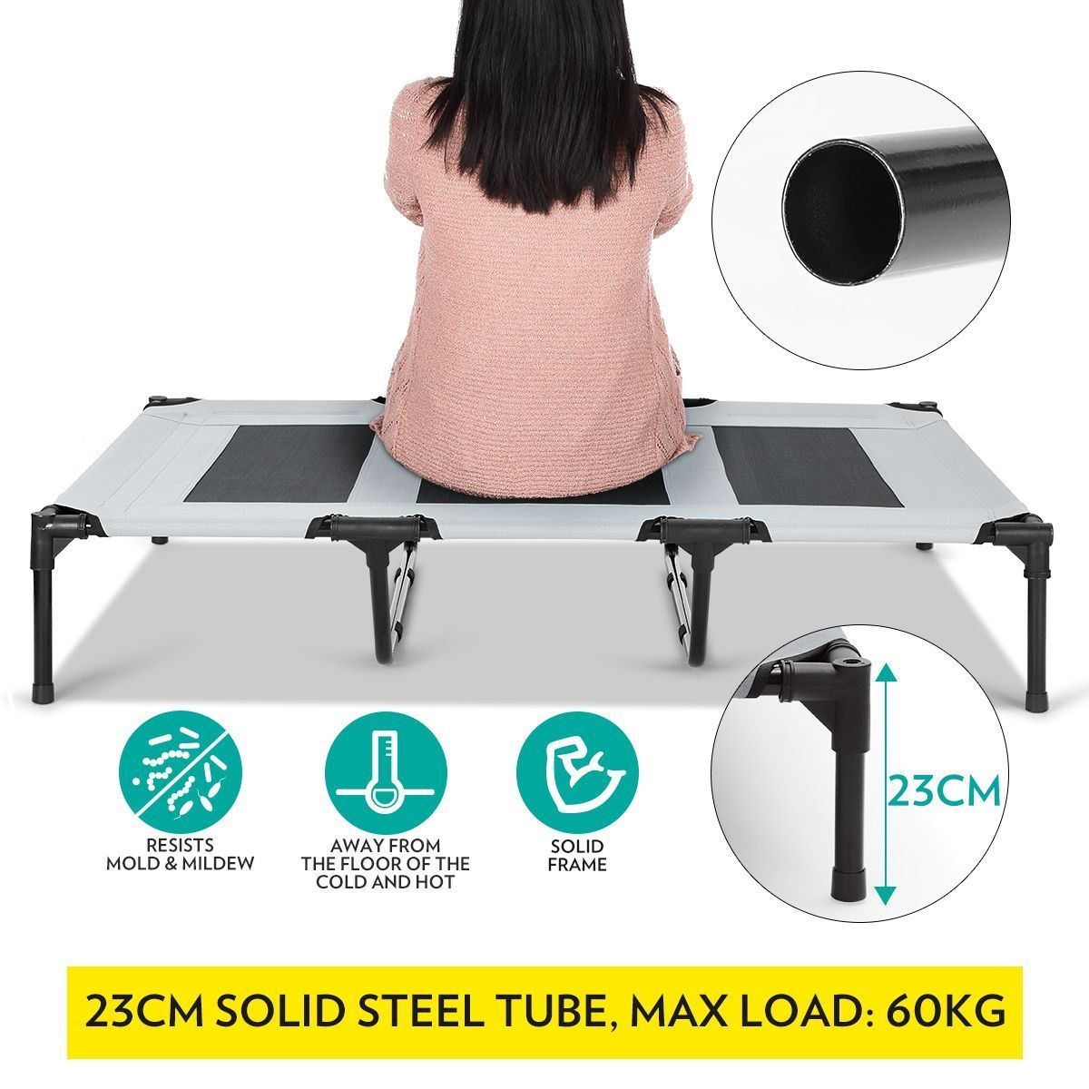 https://img.bestdeals.co.nz/products_pictures/150/15025_105779_F.jpg