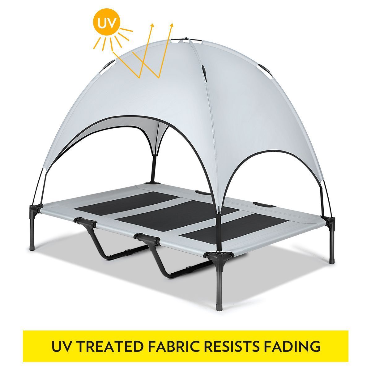 https://img.bestdeals.co.nz/products_pictures/150/15025_105781_F.jpg