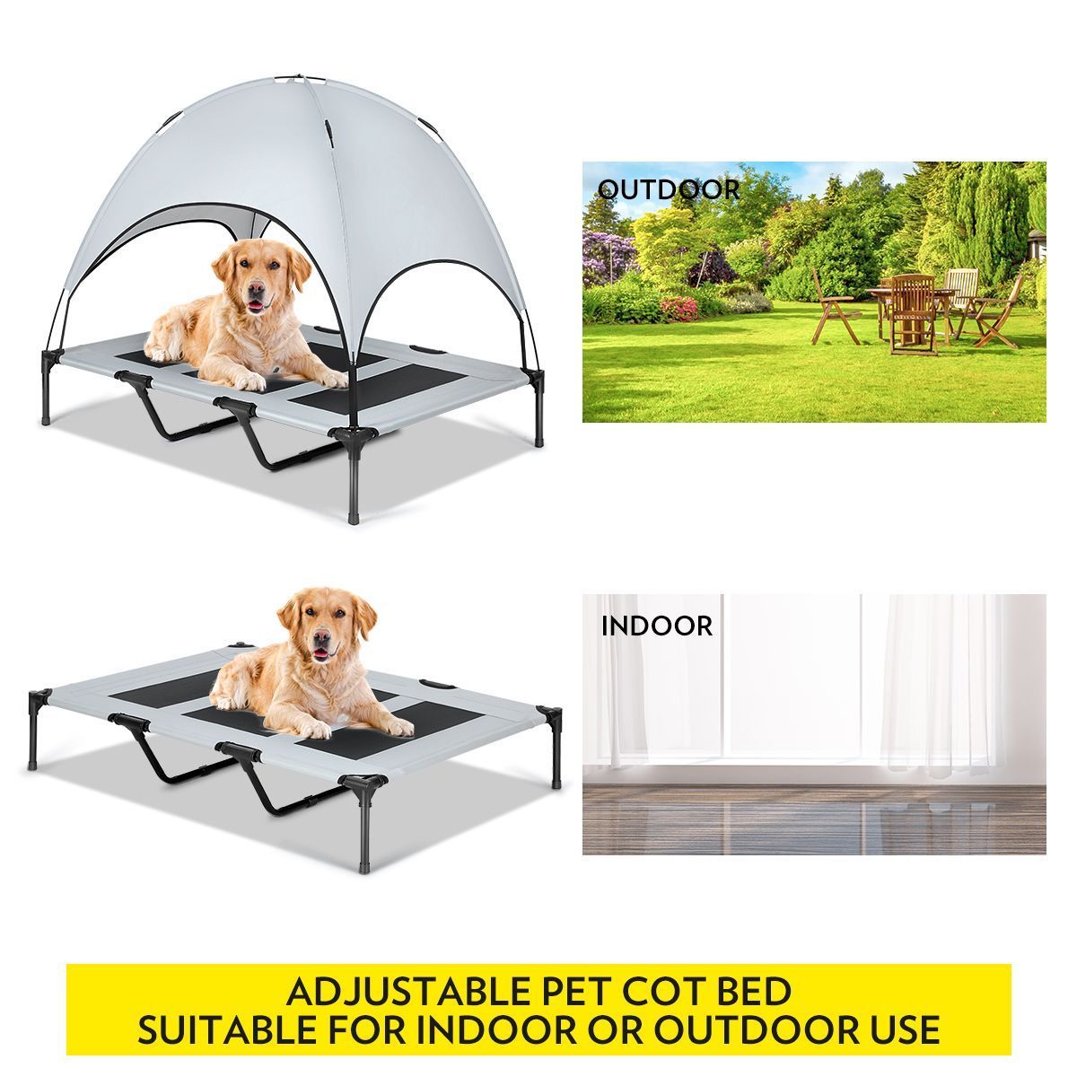 https://img.bestdeals.co.nz/products_pictures/150/15025_105783_F.jpg