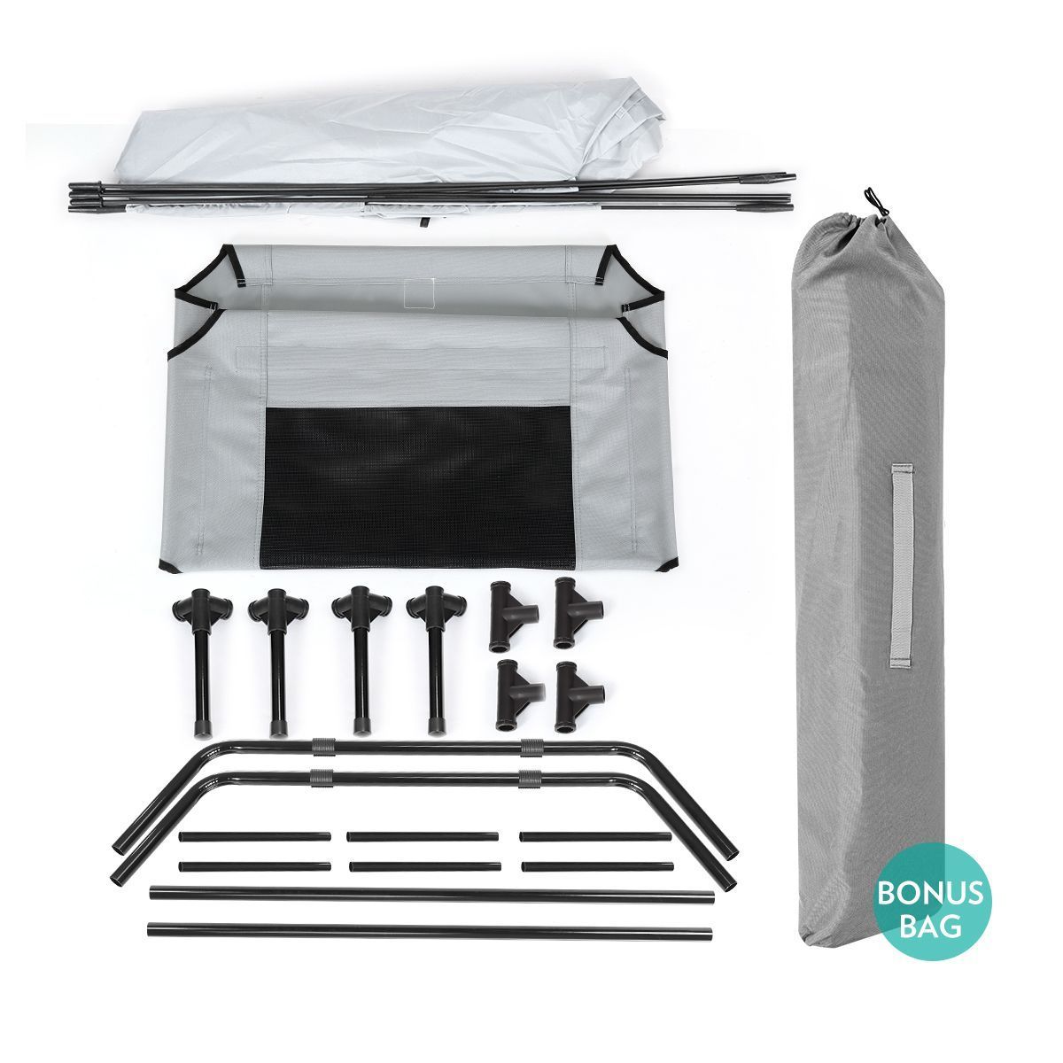 https://img.bestdeals.co.nz/products_pictures/150/15025_105789_F.jpg