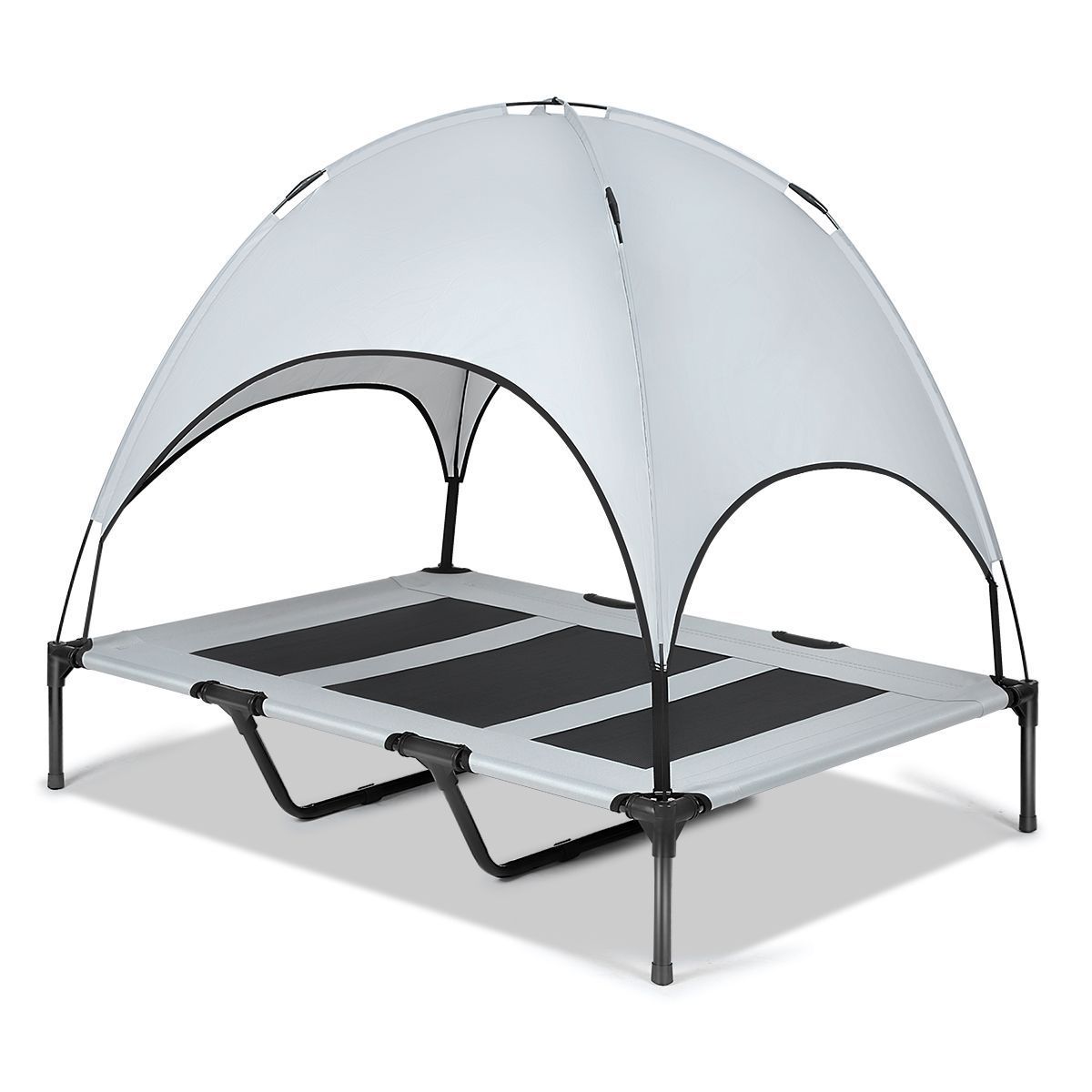 https://img.bestdeals.co.nz/products_pictures/150/15025_105793_F.jpg