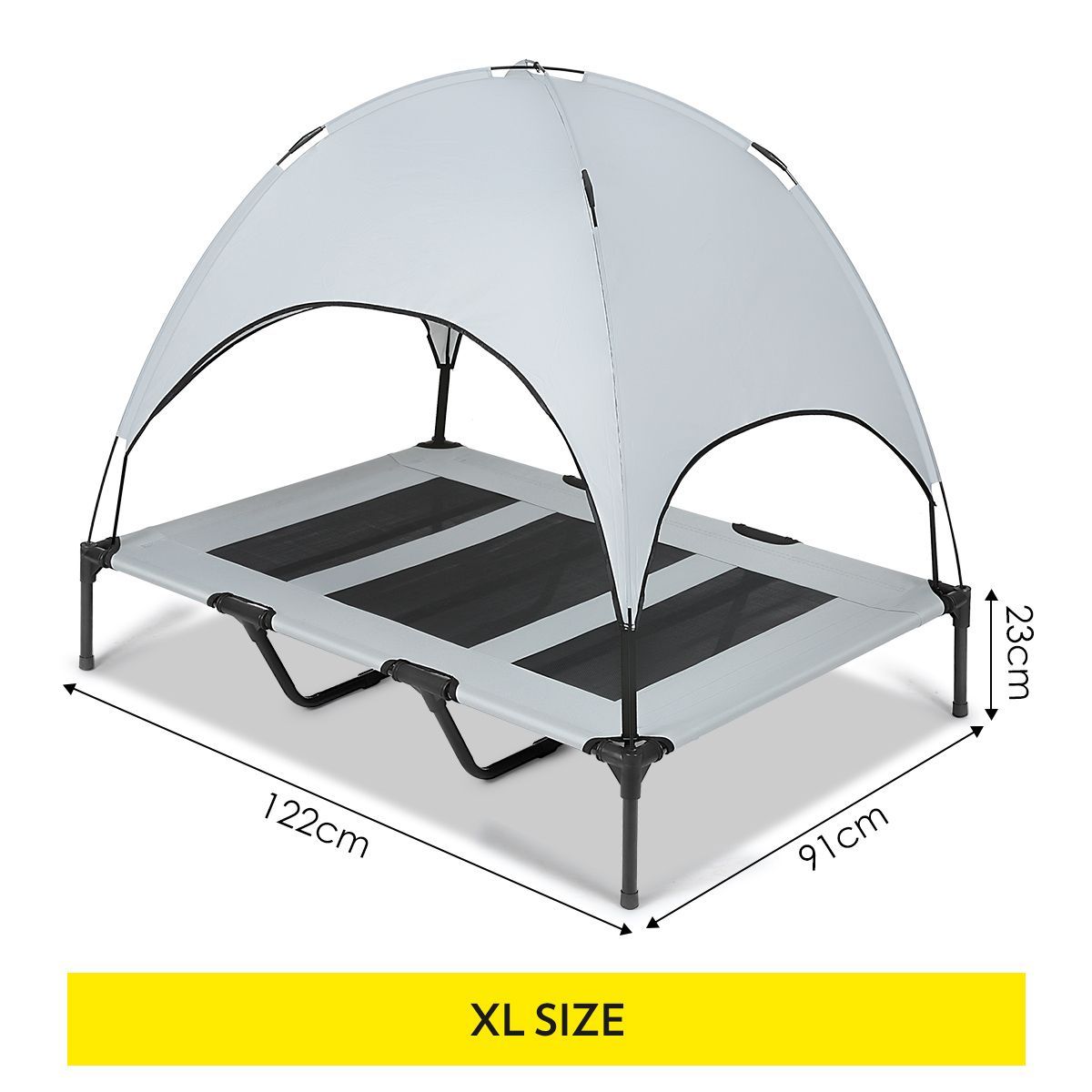 https://img.bestdeals.co.nz/products_pictures/150/15025_144607_F.jpg