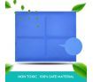 Pet Dog Cool Pad Gel Mat Self Cooling Non Toxic Bed Cushion Large