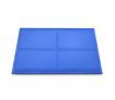 Pet Dog Cool Pad Gel Mat Self Cooling Non Toxic Bed Cushion Large