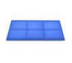 Pet Dog Cool Pad Self Cooling Gel Mat Non Toxic Cushion Bed XL