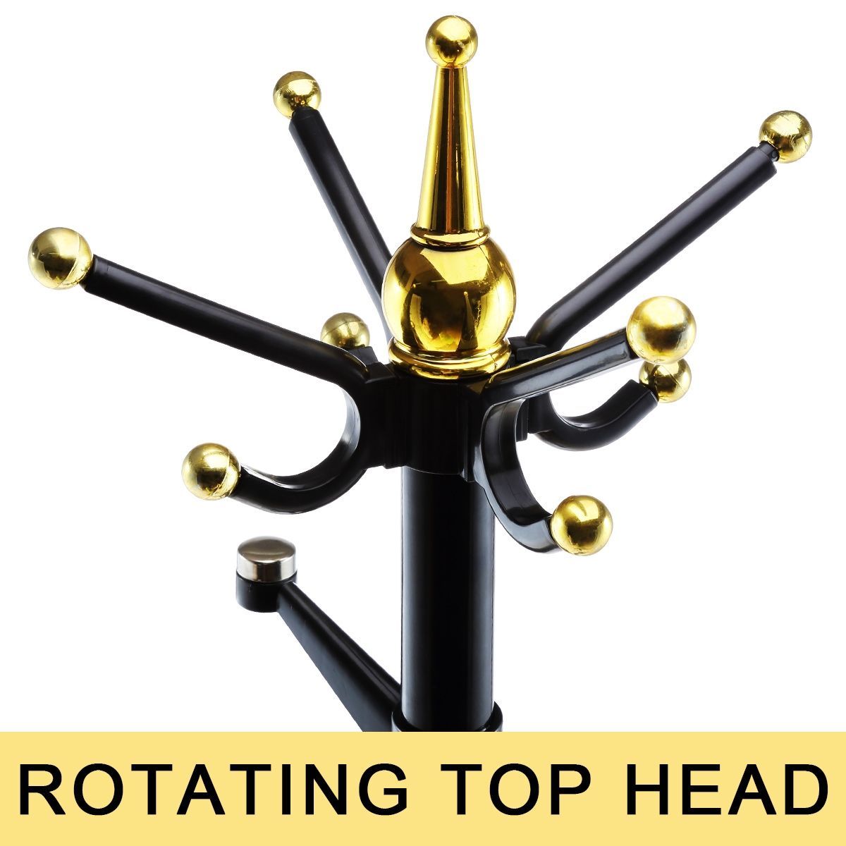 https://img.bestdeals.co.nz/products_pictures/150/15079_106369_F.jpg