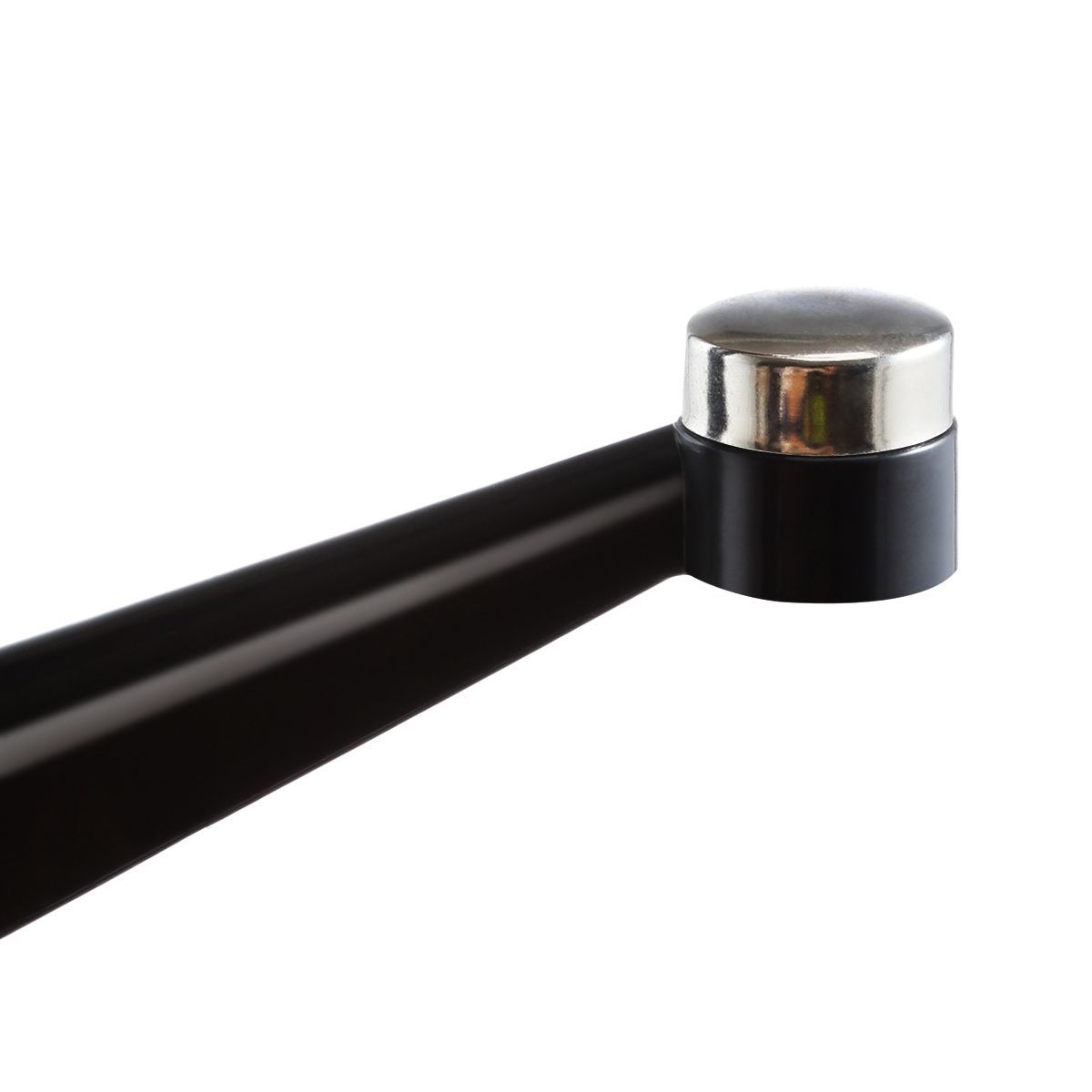 https://img.bestdeals.co.nz/products_pictures/150/15079_106371_F.jpg