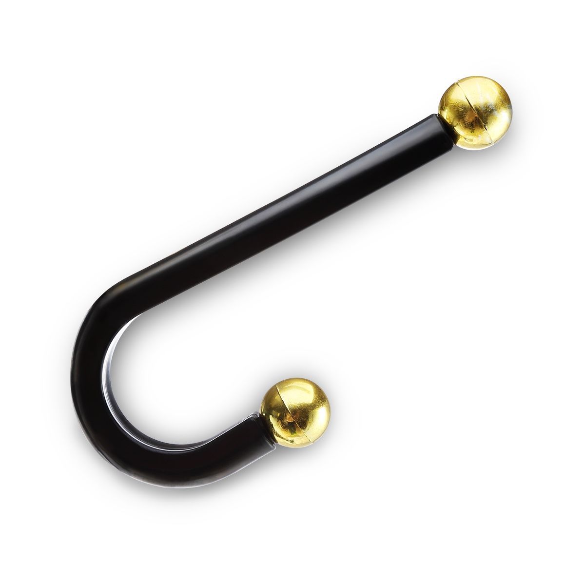 https://img.bestdeals.co.nz/products_pictures/150/15079_106373_F.jpg