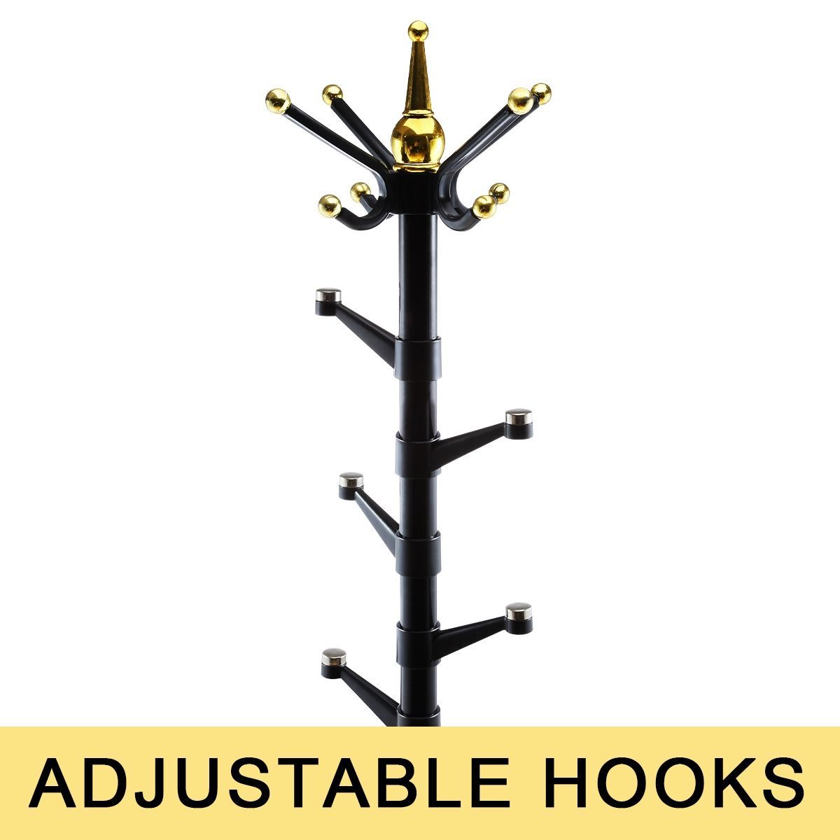 https://img.bestdeals.co.nz/products_pictures/150/15079_106375_F.jpg