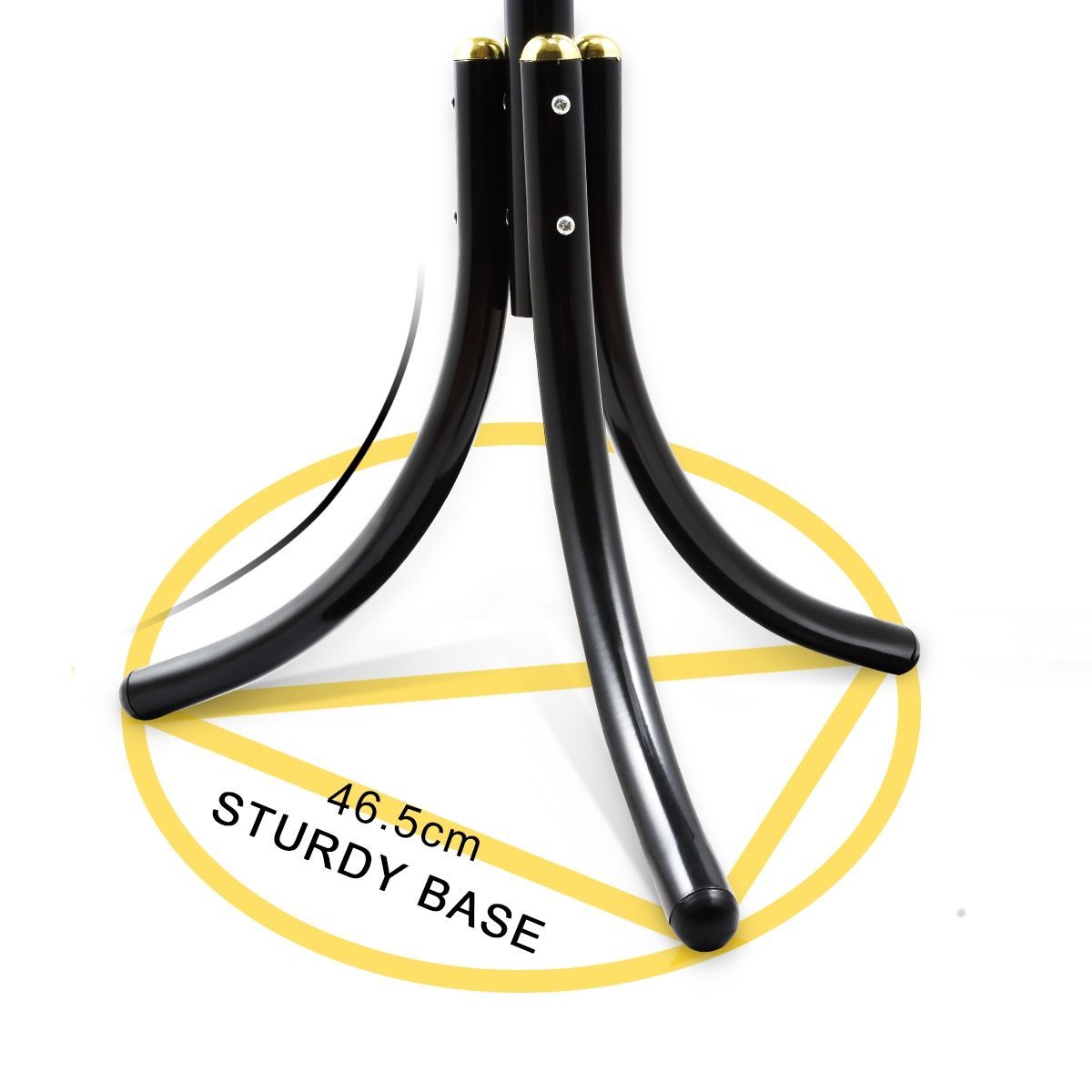 https://img.bestdeals.co.nz/products_pictures/150/15079_106377_F.jpg