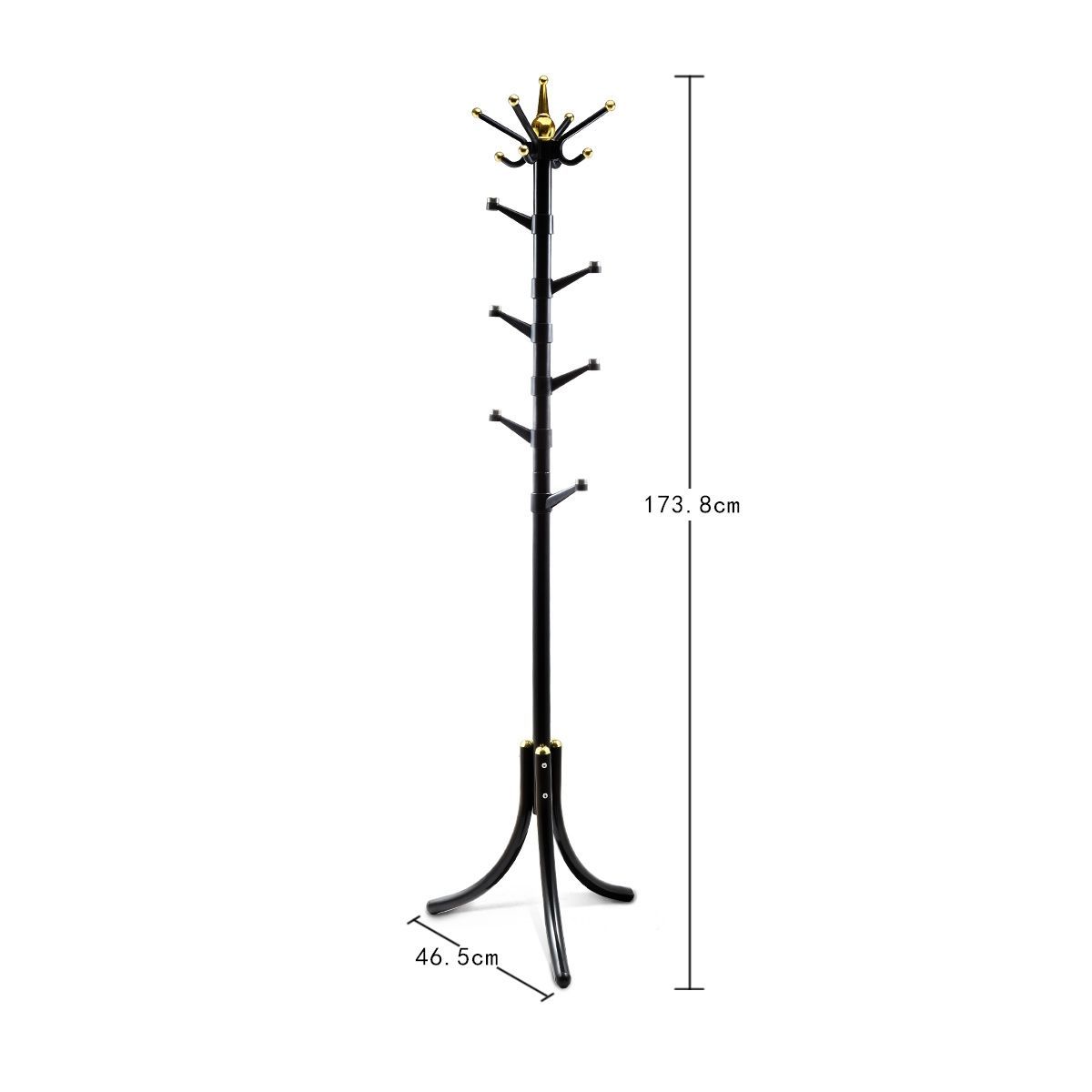 https://img.bestdeals.co.nz/products_pictures/150/15079_106379_F.jpg