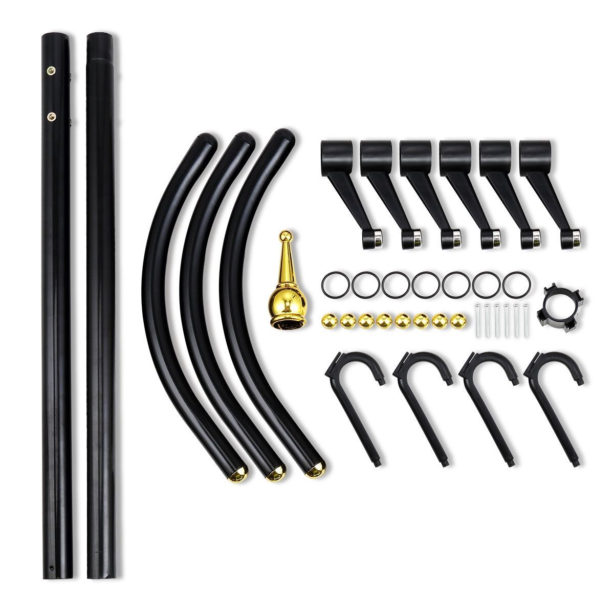https://img.bestdeals.co.nz/products_pictures/150/15079_106383_F.jpg