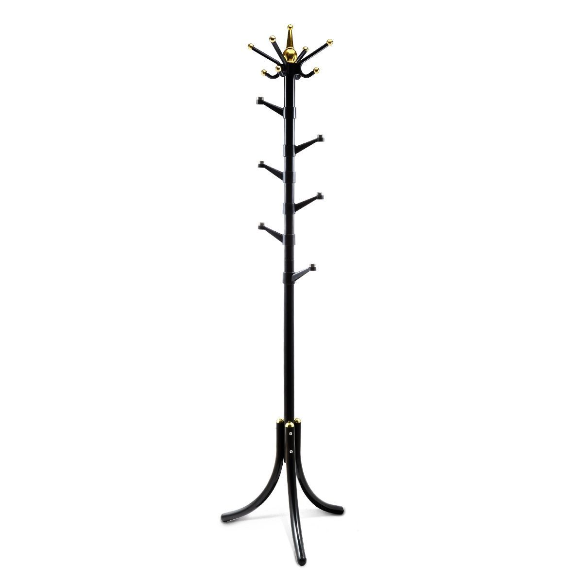 https://img.bestdeals.co.nz/products_pictures/150/15079_106385_F.jpg