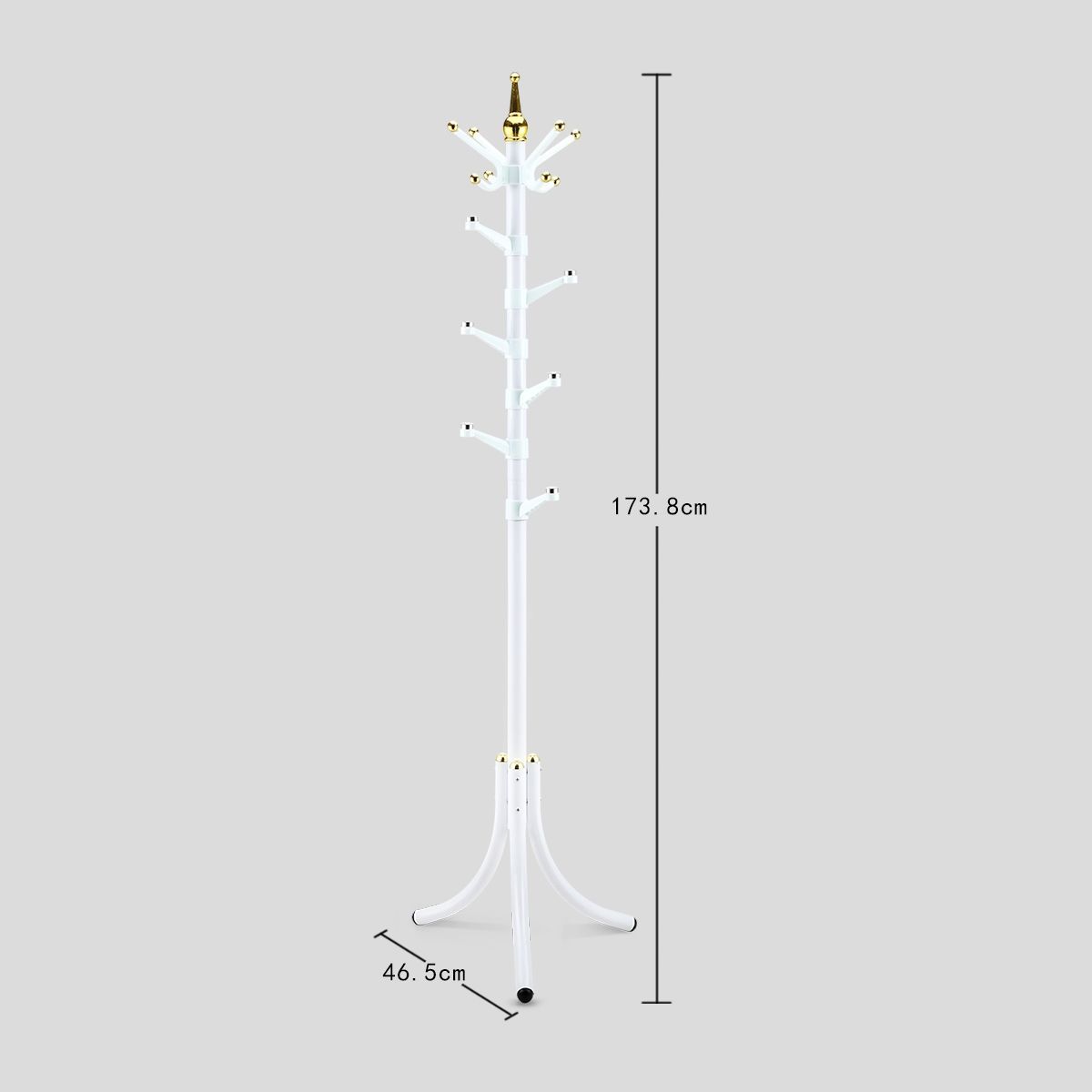 https://img.bestdeals.co.nz/products_pictures/150/15081_106389_F.jpg