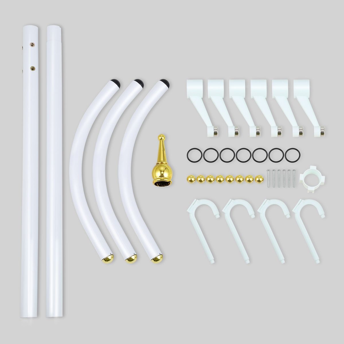 https://img.bestdeals.co.nz/products_pictures/150/15081_106391_F.jpg