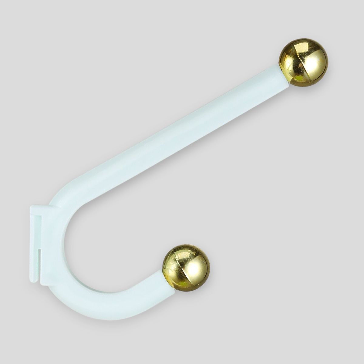 https://img.bestdeals.co.nz/products_pictures/150/15081_106393_F.jpg