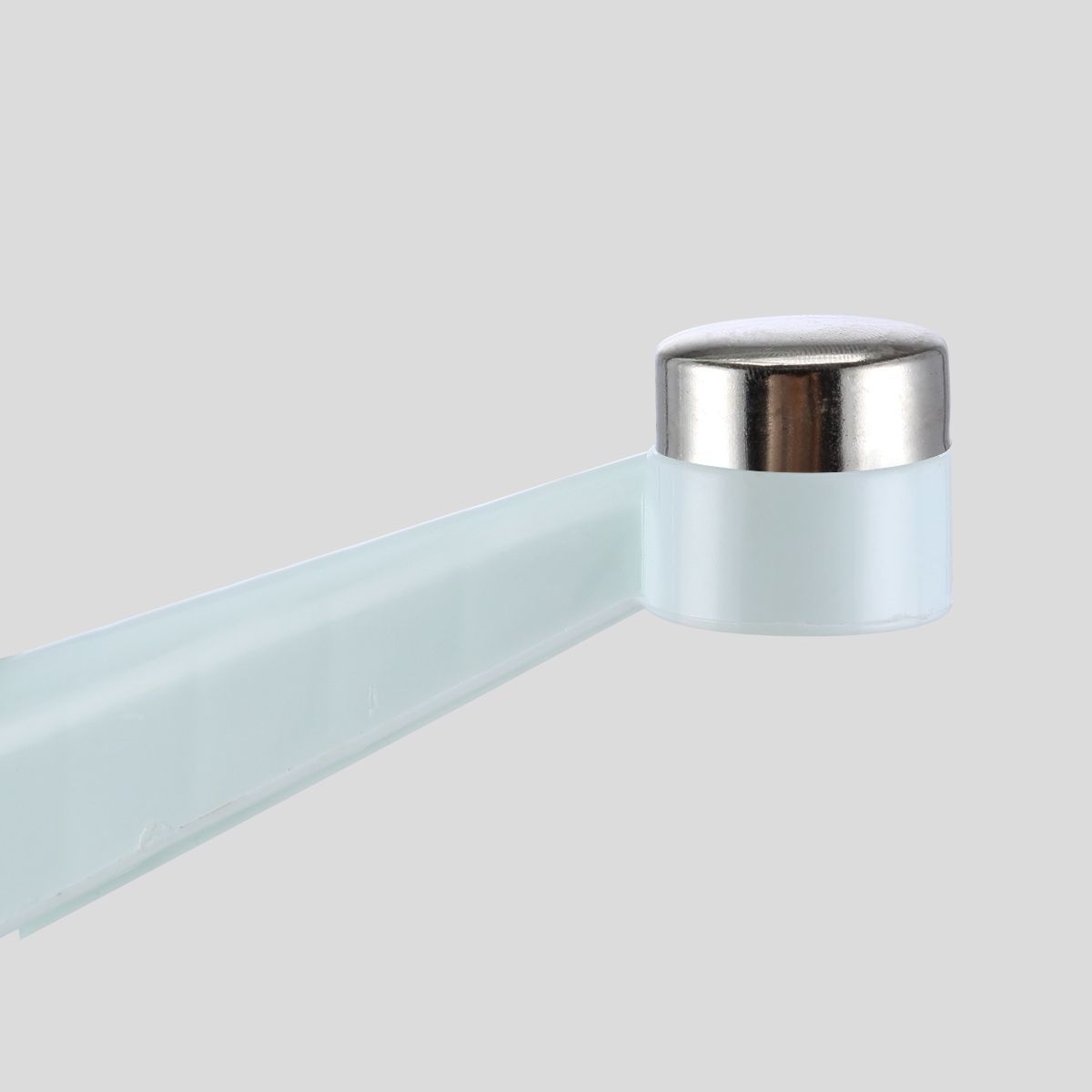 https://img.bestdeals.co.nz/products_pictures/150/15081_106395_F.jpg