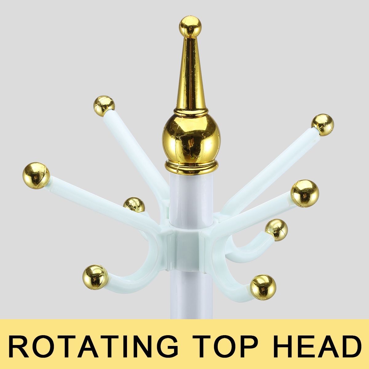 https://img.bestdeals.co.nz/products_pictures/150/15081_106397_F.jpg