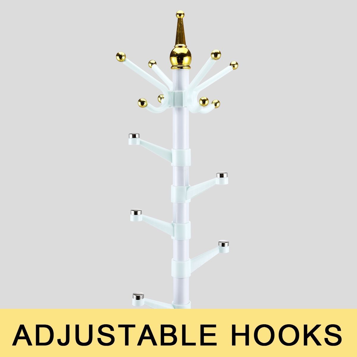 https://img.bestdeals.co.nz/products_pictures/150/15081_106399_F.jpg