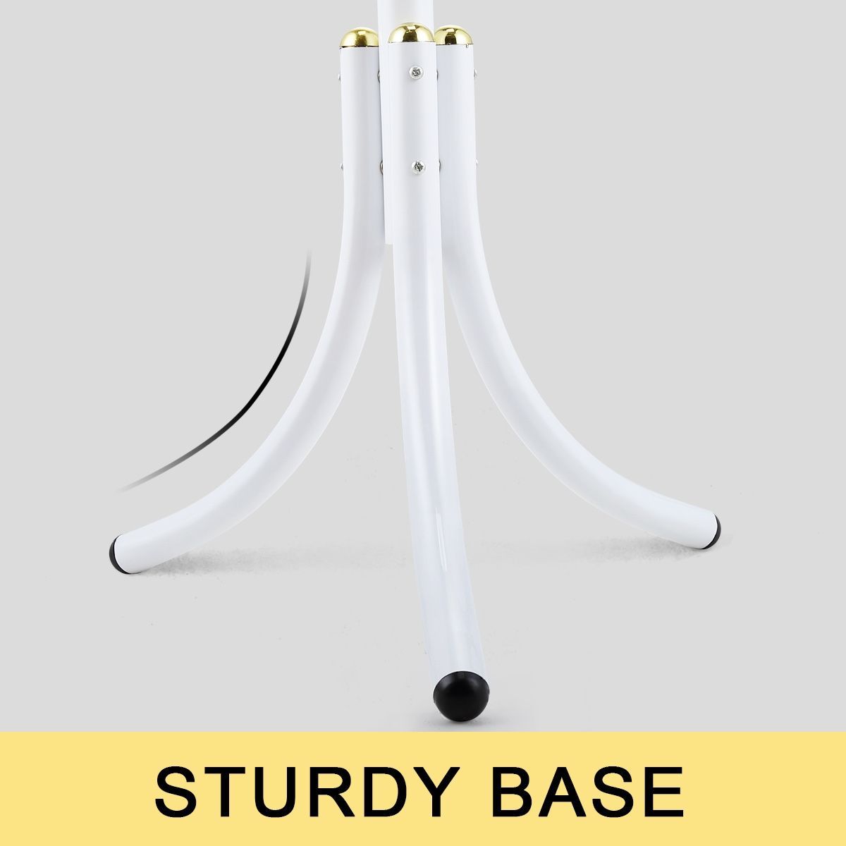https://img.bestdeals.co.nz/products_pictures/150/15081_106401_F.jpg