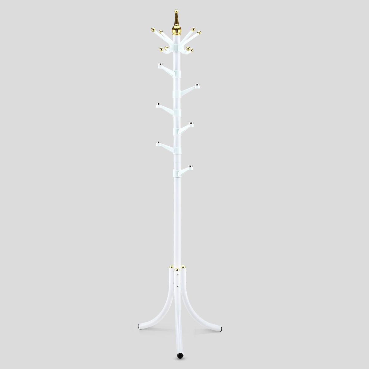 https://img.bestdeals.co.nz/products_pictures/150/15081_106403_F.jpg