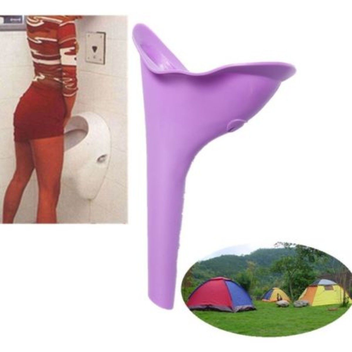 https://img.bestdeals.co.nz/products_pictures/151/15121_106757_F.jpg