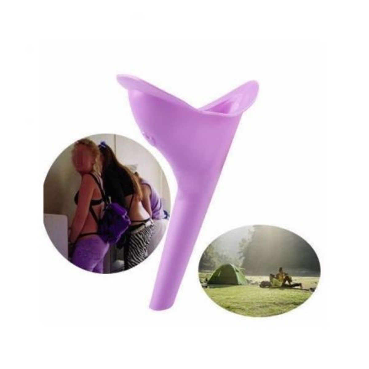 https://img.bestdeals.co.nz/products_pictures/151/15121_106759_F.jpg