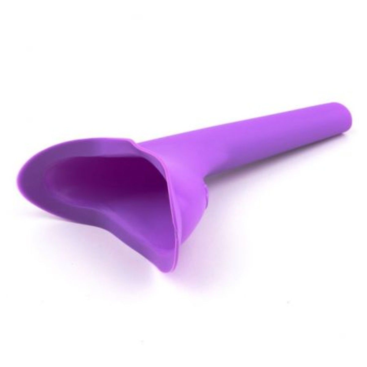 https://img.bestdeals.co.nz/products_pictures/151/15121_106761_F.jpg