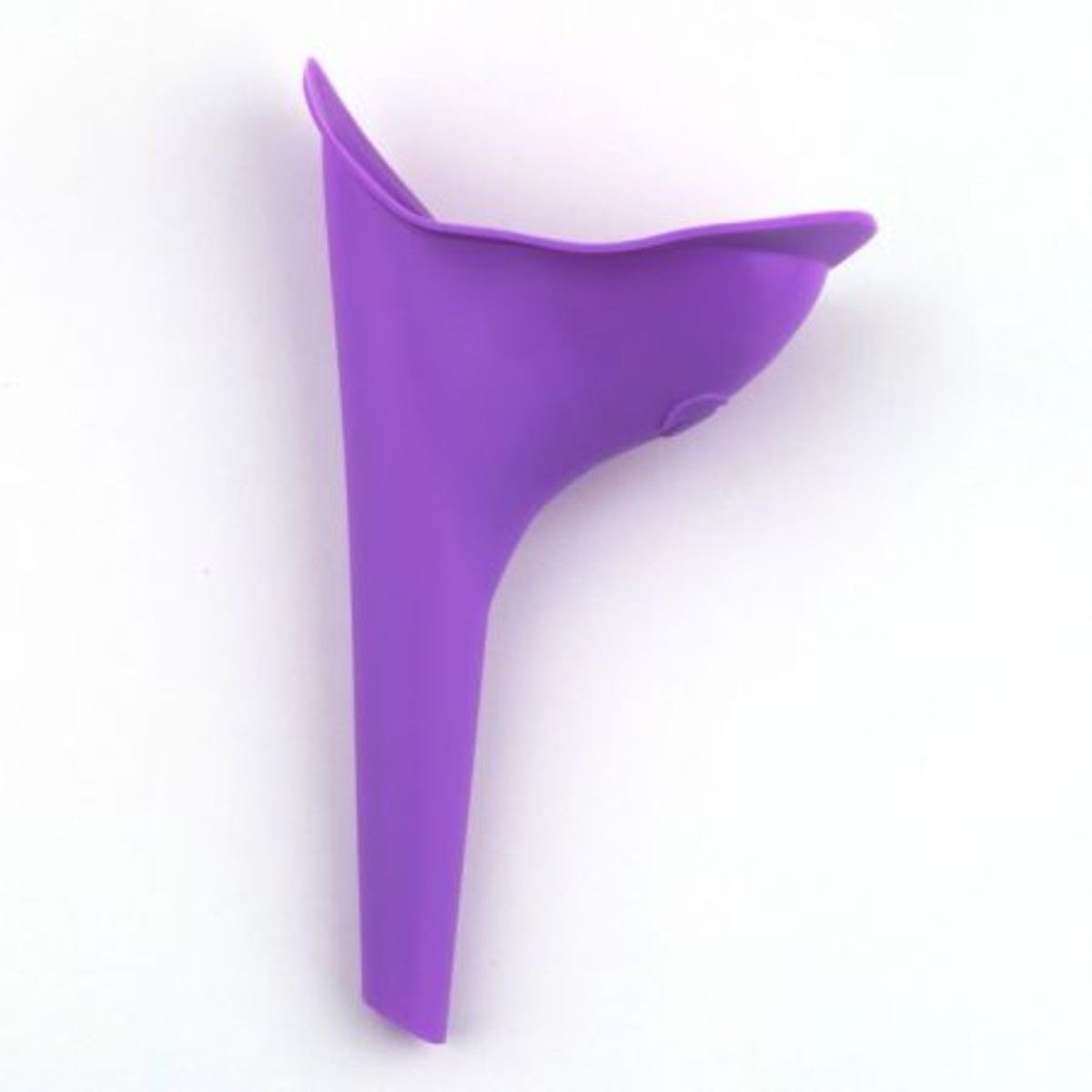 https://img.bestdeals.co.nz/products_pictures/151/15121_106763_F.jpg