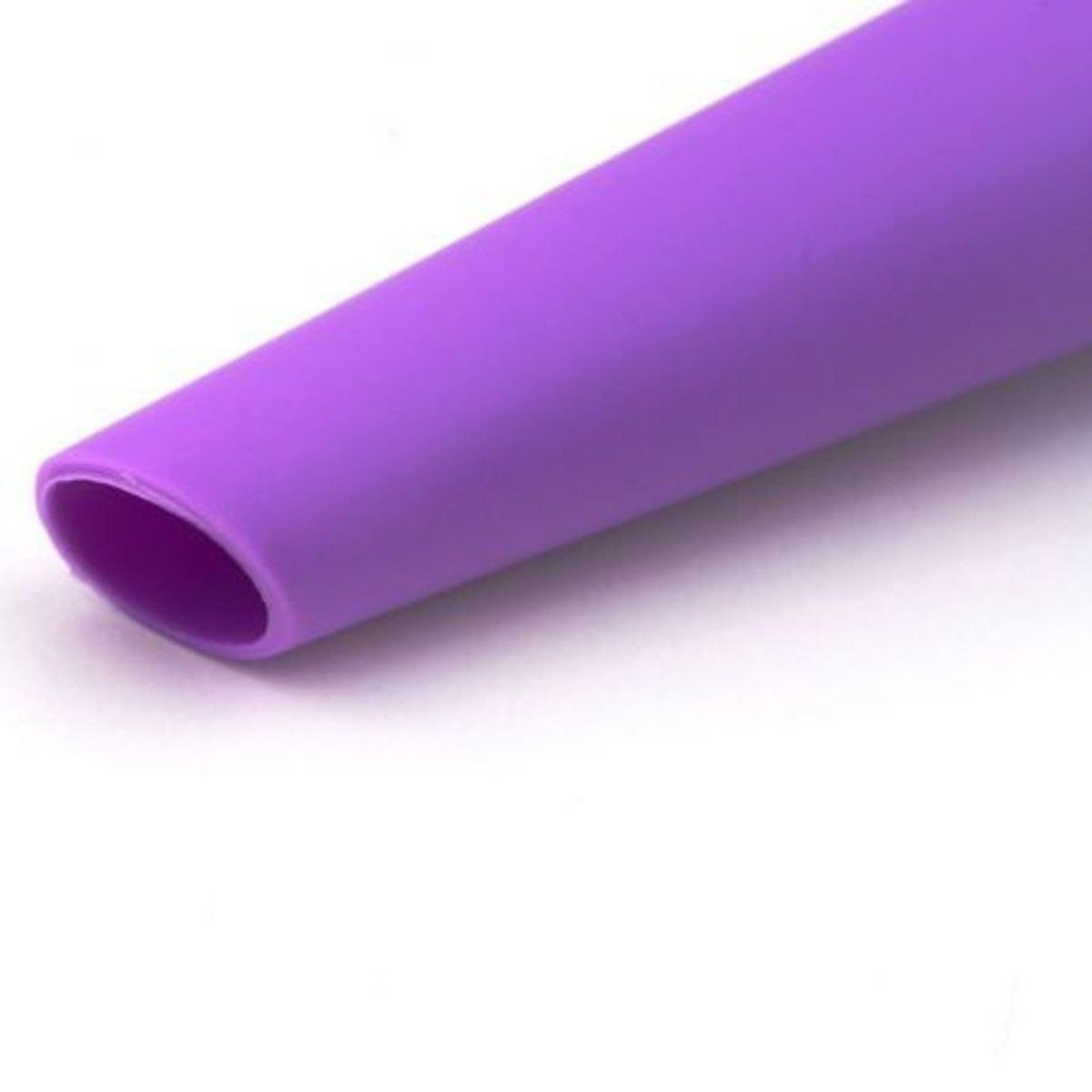 https://img.bestdeals.co.nz/products_pictures/151/15121_106765_F.jpg