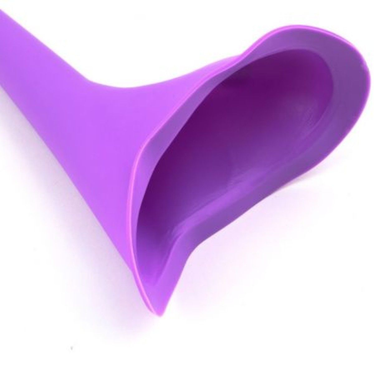 https://img.bestdeals.co.nz/products_pictures/151/15121_106767_F.jpg