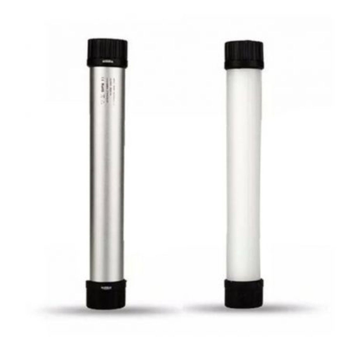 https://img.bestdeals.co.nz/products_pictures/151/15129_106829_F.jpg